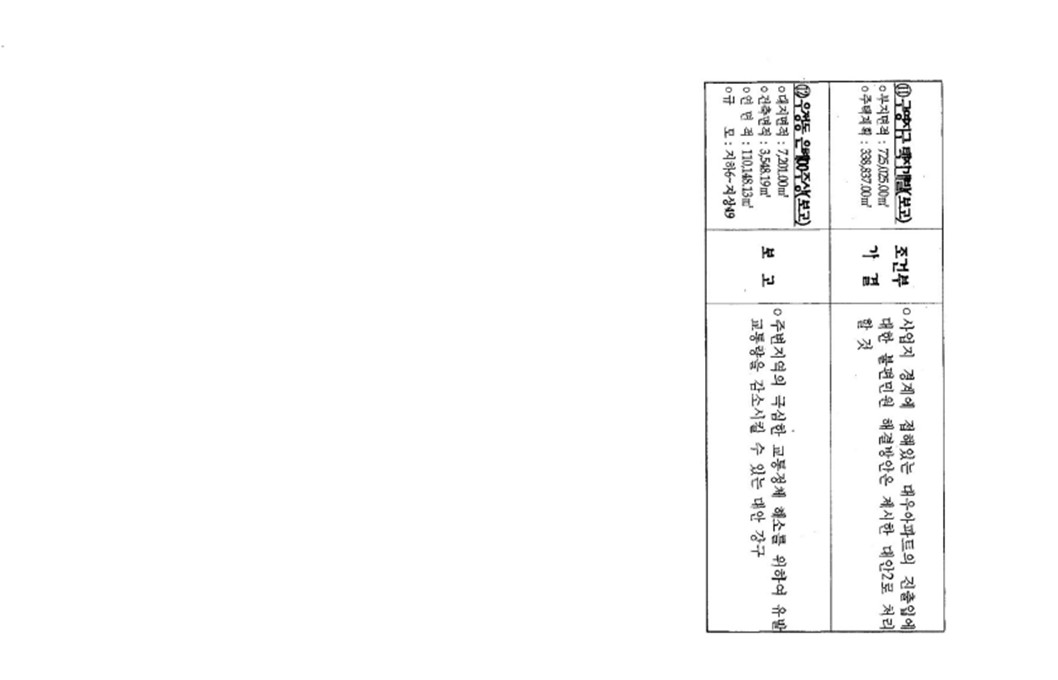 설계도면 (15) / 끝